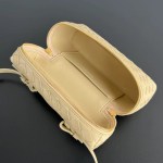 Bottega Veneta Bang Bang Vanity Case - Image 6