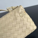 Bottega Veneta Bang Bang Vanity Case - Image 7