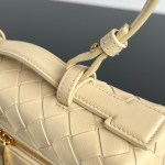 Bottega Veneta Bang Bang Vanity Case - Image 8