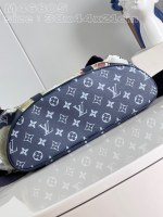 Louis Vuitton Christopher Medium - Image 5