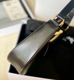 CELINE AVA TRIOMPHE SOFT BAG - Image 3