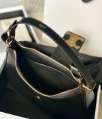 CELINE AVA TRIOMPHE SOFT BAG - Image 7