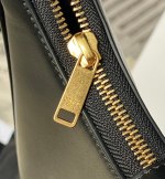 CELINE AVA TRIOMPHE SOFT BAG - Image 9
