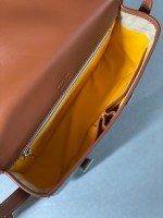 Goyard Belvedere Messenger Bag - Image 8