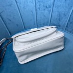 YSL Niki - Image 5