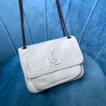 YSL Niki - Image 6