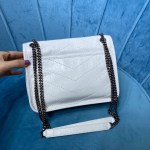 YSL Niki - Image 9