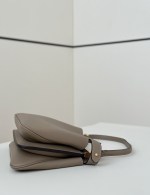 Fendi Peekaboo Soft Small - Image 3