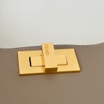Fendi Peekaboo Soft Small - Image 5