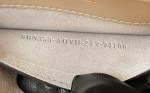 Fendi Peekaboo Soft Small - Image 7
