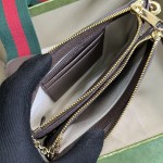 GUCCI Blondie mini bag - Image 3