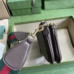 GUCCI Blondie mini bag - Image 7
