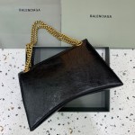 Balenciaga crush large - Image 2