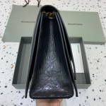Balenciaga crush large - Image 3