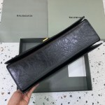 Balenciaga crush large - Image 4