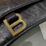 Balenciaga crush large - Image 5
