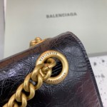 Balenciaga crush large - Image 6