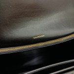 Balenciaga crush large - Image 8