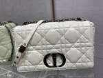 Dior Caro Large - Image 2