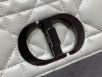 Dior Caro Large - Image 3