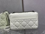 Dior Caro Large - Image 4