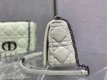 Dior Caro Large - Image 6