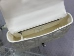 Dior Caro Large - Image 8