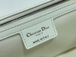 Dior Caro Large - Image 9