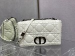 Dior Caro Large