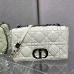 Dior Caro Large