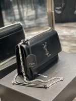 YSL Sunset - Image 2