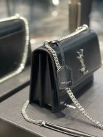 YSL Sunset - Image 3