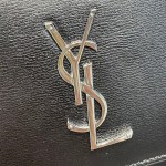 YSL Sunset - Image 4
