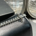 YSL Sunset - Image 5