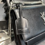 YSL Sunset - Image 6