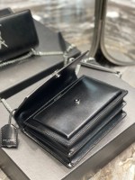 YSL Sunset - Image 7
