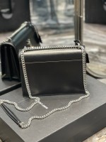 YSL Sunset - Image 9