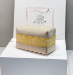 Hermes Bride-a-Brac case - Image 2