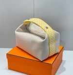 Hermes Bride-a-Brac case - Image 4