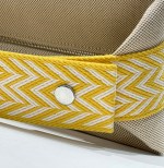 Hermes Bride-a-Brac case - Image 5