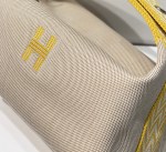 Hermes Bride-a-Brac case - Image 6