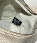 Hermes Bride-a-Brac case - Image 8