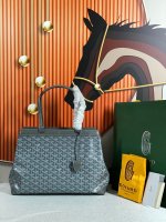 Goyard Bellechasse Biaude PM Bag - Image 2