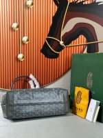 Goyard Bellechasse Biaude PM Bag - Image 4