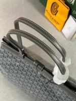 Goyard Bellechasse Biaude PM Bag - Image 5
