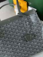 Goyard Bellechasse Biaude PM Bag - Image 6