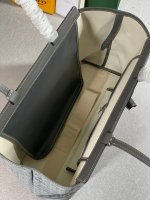 Goyard Bellechasse Biaude PM Bag - Image 7