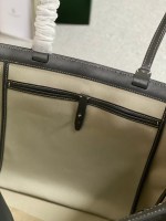Goyard Bellechasse Biaude PM Bag - Image 8