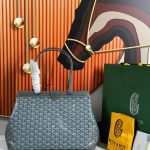 Goyard Bellechasse Biaude PM Bag