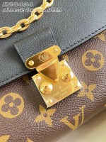 Louis Vuitton Madeleine PM - Image 2